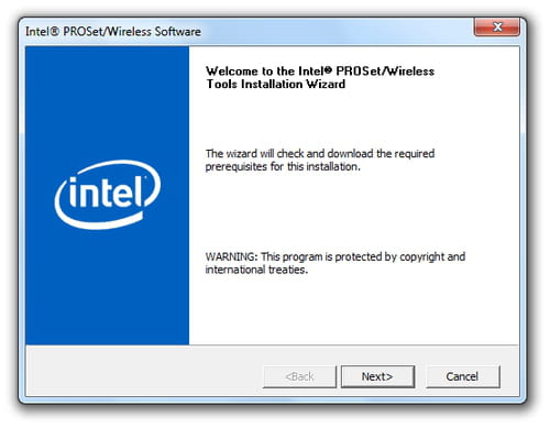 driver for window 7 download